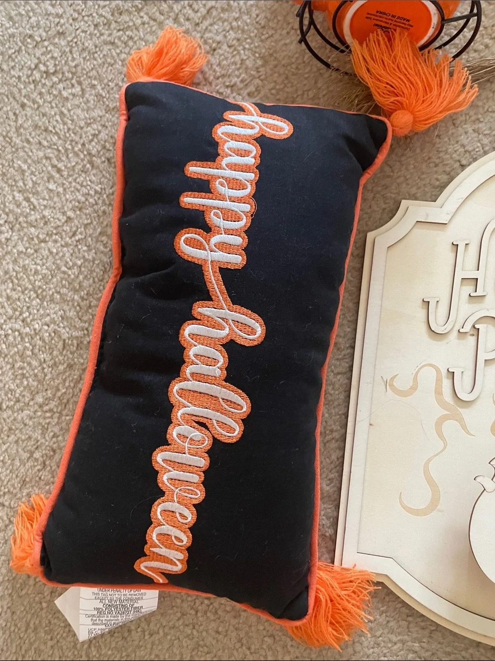 Halloween bundle !!